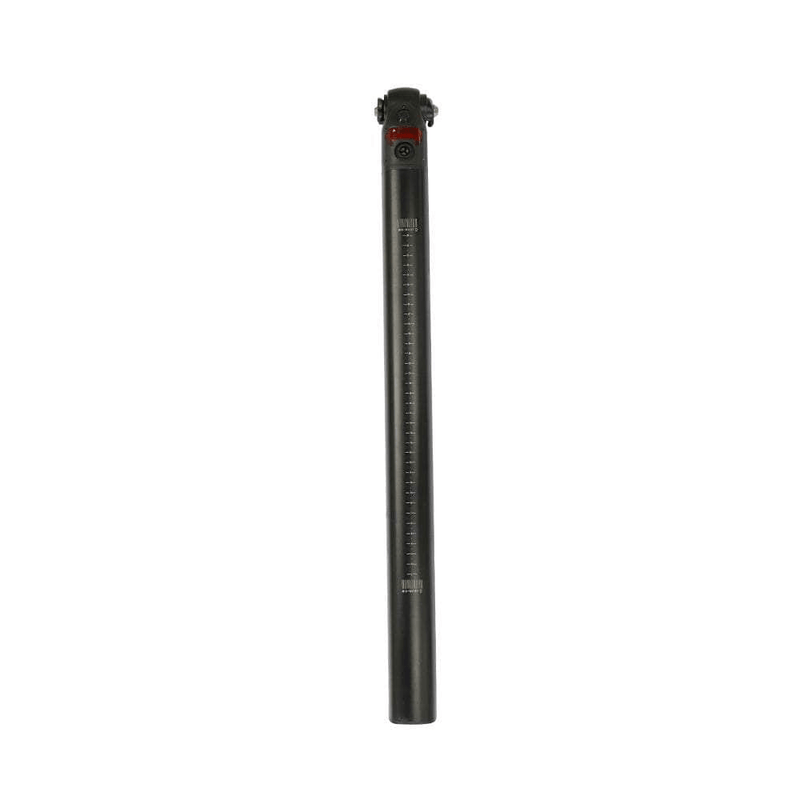 Batterie für TWHEELS E - Bike City Classic - TWHEELS