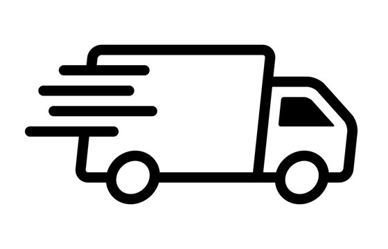 Priorität Versand Pauschale für CH/LI - TWHEELS