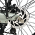 E-Bike City Faltrad – TWHEELS