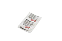 Chlor-Pflegetabletten für Wasserrudergerät (12 Stück)