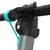 E - Scooter City Trottinett – TWHEELS - TWHEELS