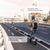 E - Scooter City Trottinett – TWHEELS - TWHEELS