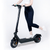 E - Scooter TWS3 (X9) - TWHEELS