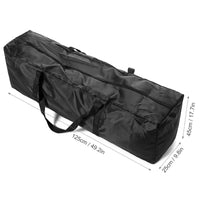 E-Scooter Trottinett Tragtasche