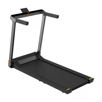 KingSmith WalkingPad X23