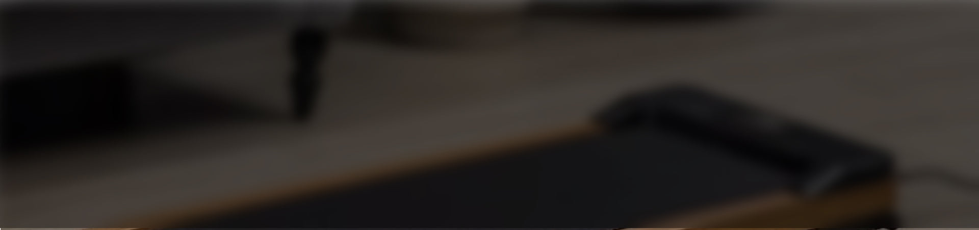 Hero background