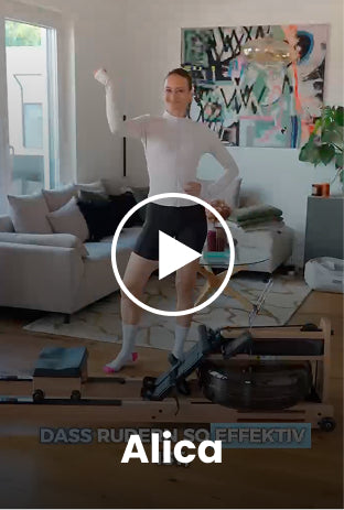 Video 2
