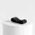 TWHEELS Pilates Essential Set fürs Pilates-Workout zu Hause.