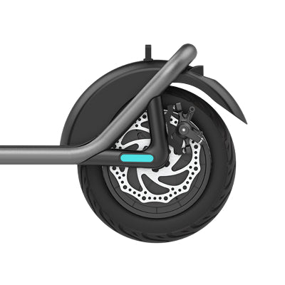 Sicher & stabil