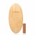 Balance Board - TWHEELS