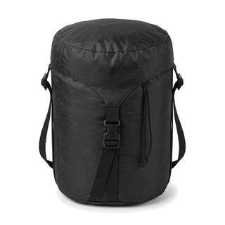 TWHEELS Deckenschlafsack, komfortabler Schlafsack für Zelt und Camper