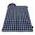 TWHEELS Deckenschlafsack aus Flanell, wasserabweisend und warm für drei Jahreszeiten