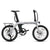 Gepäckträger für E-Bike City Faltrad