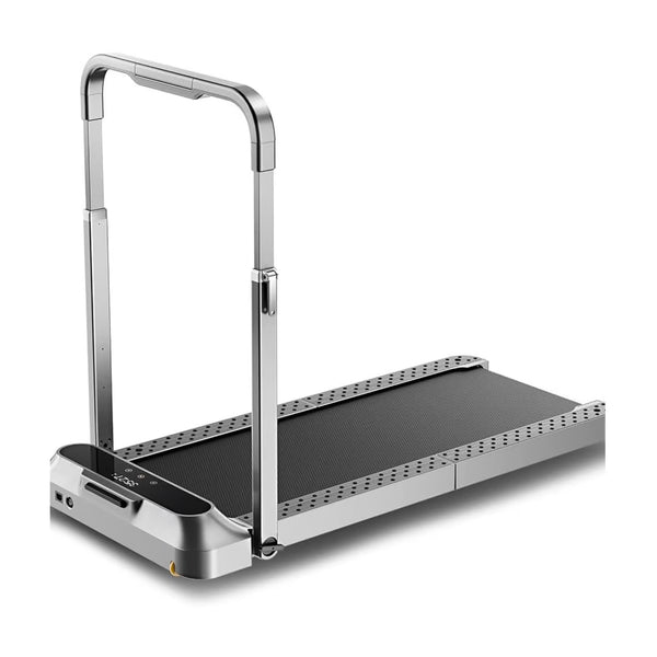 5. Alternative: KingSmith WalkingPad R2 Laufband