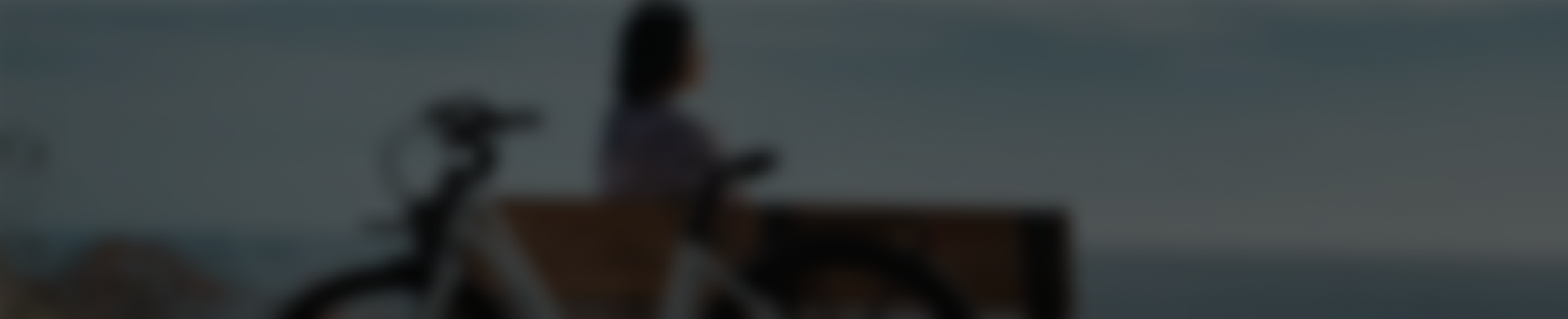 Hero background